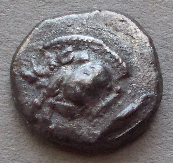 A-Kyzikos-Trihemiobol